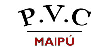 PVC Maipú